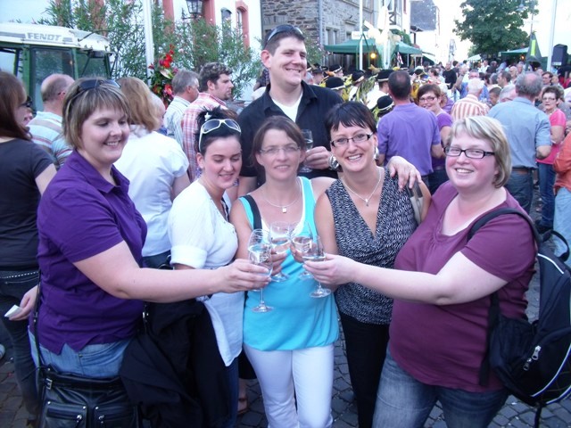 Vorstandsfahrt 040.jpg